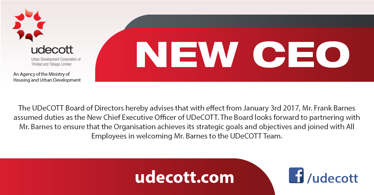 new-ceo-assumes-duties-at-udecott